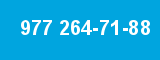 977 264-71-88